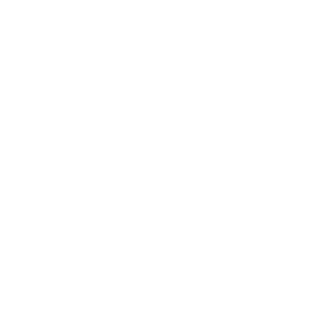 LINE QR Code